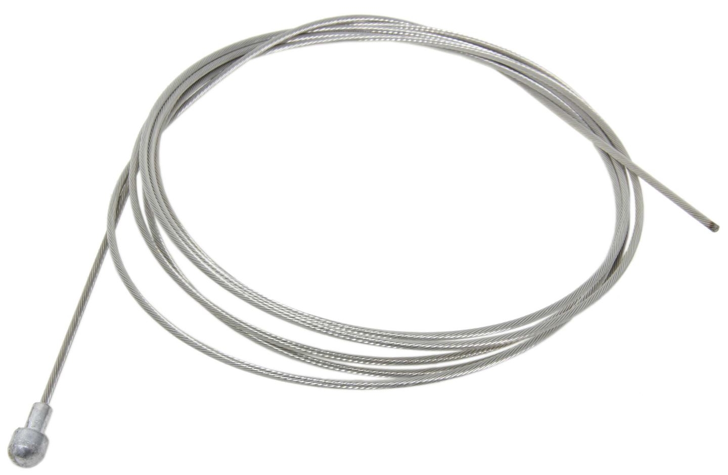 Cablu frana SHIMANO Cablu frana sosea photo 1 Cablu frana SHIMANO Cablu frana sosea photo 1